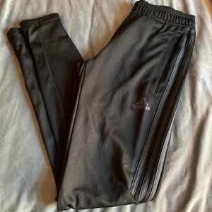Adidas Track Pants